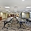Staybridge Suites Mt Juliet Nashville Area By IHG