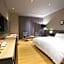 Chiayi Guanzhi Hotel