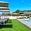 Résidence Pierre & Vacances Premium Les Terrasses d'Arsella