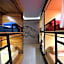 Dong Paloh Hostel