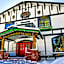 Black Forest Lodge