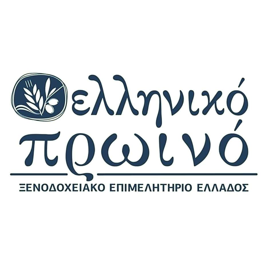 Filoxenia Apartments