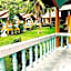 Sun Beach Bungalows resort