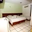 Hotel Barão Palace