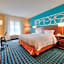 Fairfield Inn & Suites by Marriott Durham Southpoint