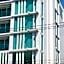Phuglong Hotel