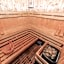 Hotel Artus - Old Town