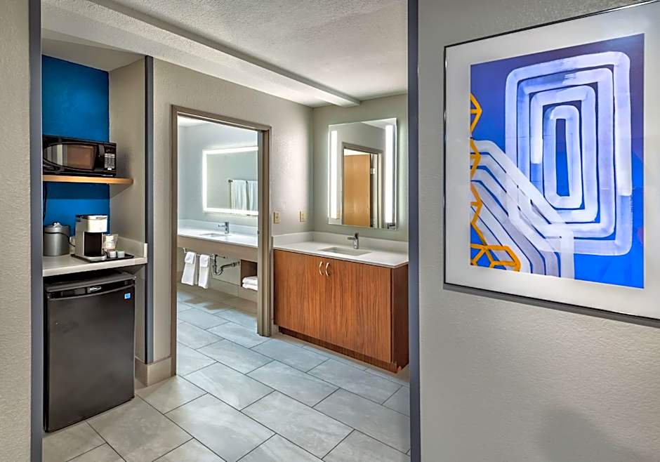 Holiday Inn Express Winnemucca By IHG