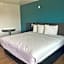 Studio 6 Suites Escondido, CA