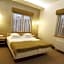 Goda Hotel & Spa