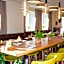 Das Grüne Hotel zur Post - 100 % BIO