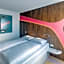 Prize by Radisson, Vienna City