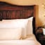 Docecuartos Hotel