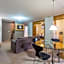 Airport International Motel Brisbane