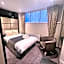 Great St Helen Hotel
