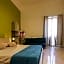 Retrò B&B