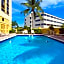 Holiday Inn Express Hotel & Suites Kendall East-Miami