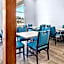 SureStay Plus by Best Western Beaumont