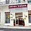 Citotel Hôtel Cesar