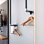 Ibis Budget Toulouse Labege
