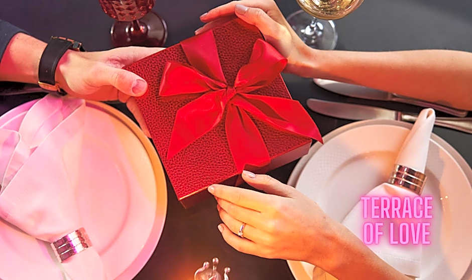 Vozdvyzhensky Boutique Hotel