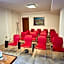 Delfina Palace Hotel