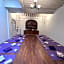 Hotel Dos Patios, Holistico Boutique & SPA