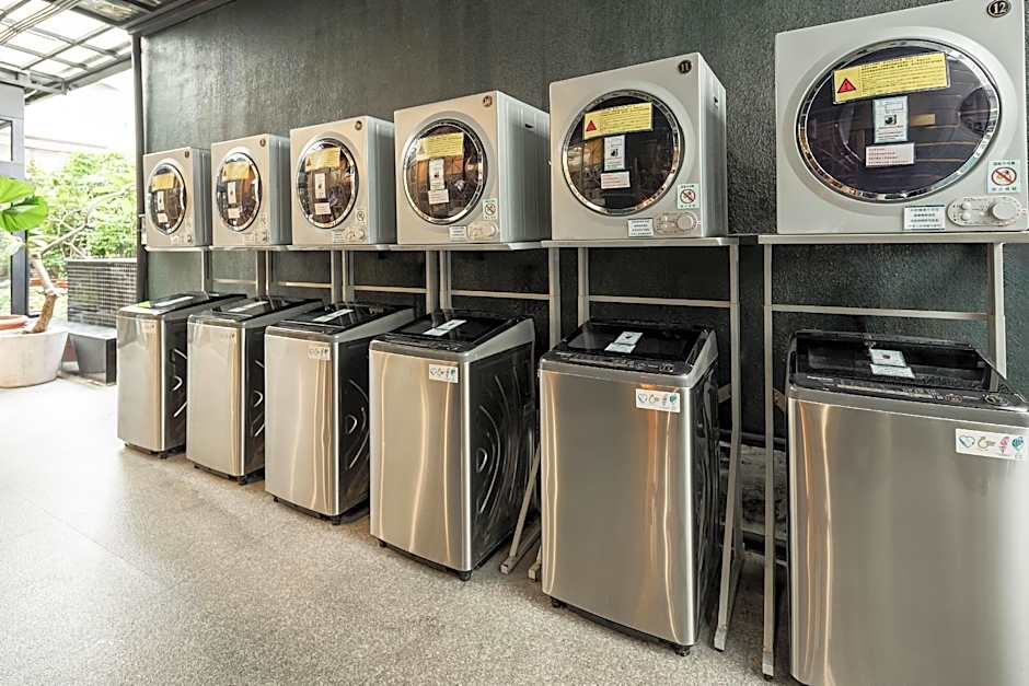 Kindness Hotel Hualien