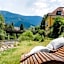 Hotel Restaurant Platzer