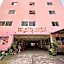 Soi 5 Apartment
