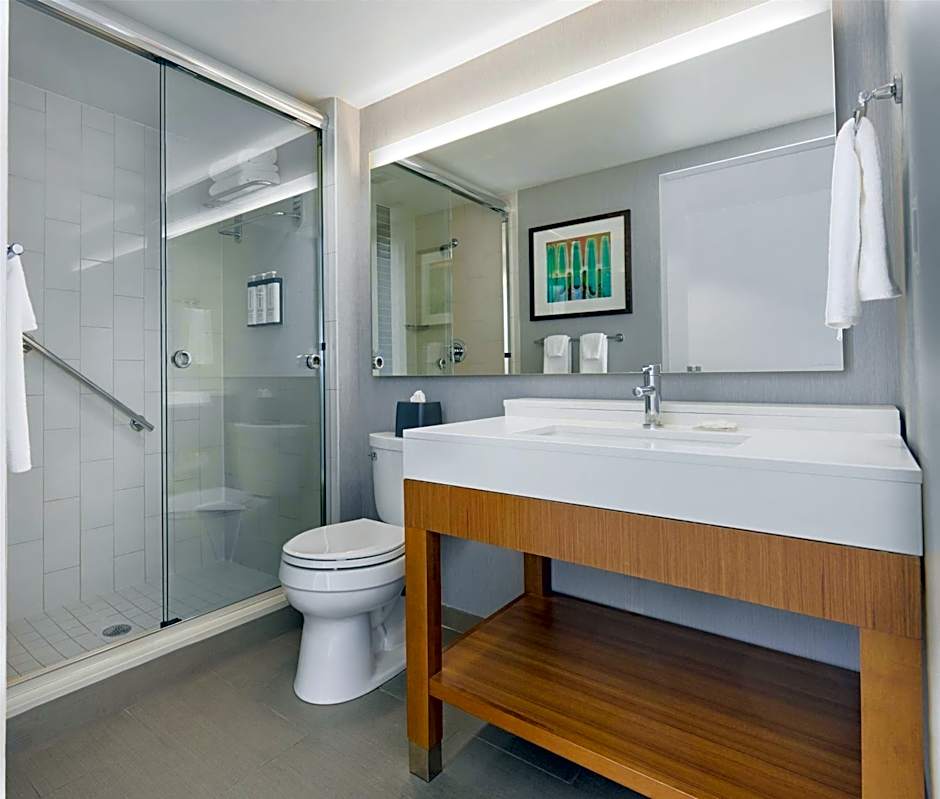 Hyatt Place New York Yonkers