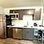 Alaska's Select Inn Wasilla