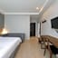 Get GuestHouse 2 (Sangsri 4)