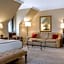 Omni Royal Orleans Hotel