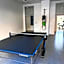 Rainers Hotel Vienna