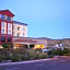 Fiesta Inn Nogales