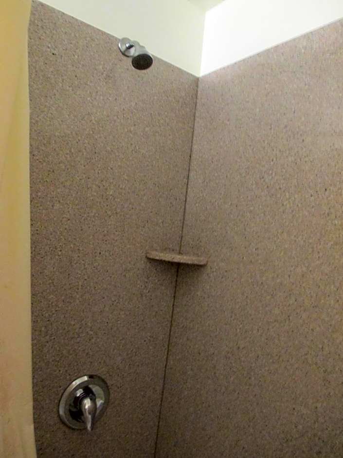 Regal Inn Chicago O'Hare - Franklin Park