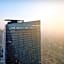 The Ritz-Carlton Residences Mexico City