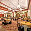 Hotel Hindusthan International Bhubaneshwar