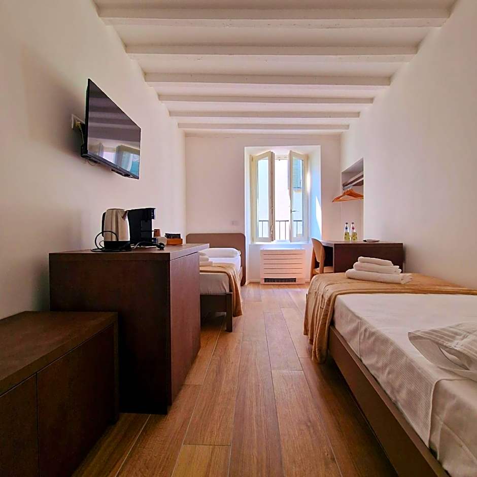Locanda Mimmo
