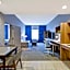 Home2 Suites by Hilton Plano Richardson