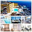Atlantic Holiday Hotel