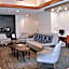 Holiday Inn Express & Suites St. Croix Valley By IHG