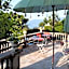 Bed and Breakfast Casa Locarno