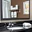 Fairfield Inn & Suites by Marriott Terre Haute