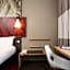 ibis Vilnius Centre