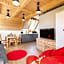 Apartamenty Zobacz Giewont Zakopane