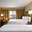 Summit Suites
