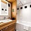 Hotel Mercure Tours Sud