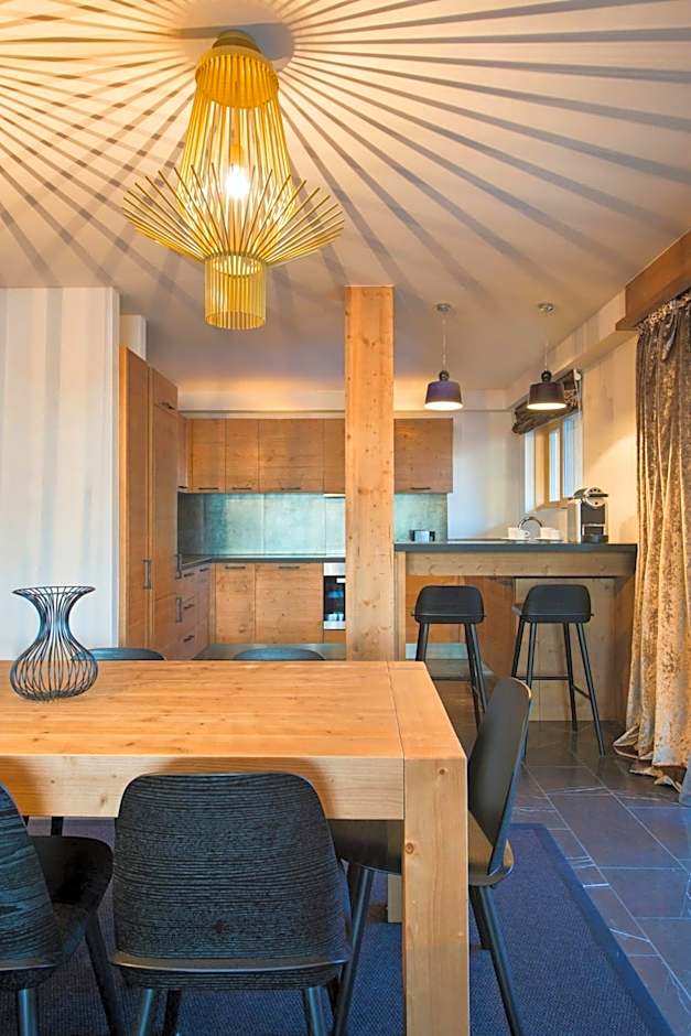 W Verbier